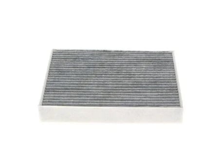 BOSCH Toyota Auris 1.4 Dizel Liqui Moly 4200 Motor Yağı Filtre Seti (2006-2010) 5 Li
