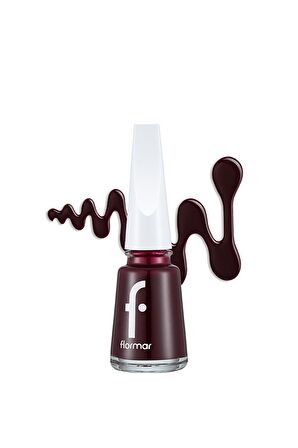 Flormar Black Diamond 3'lü Makyaj Seti