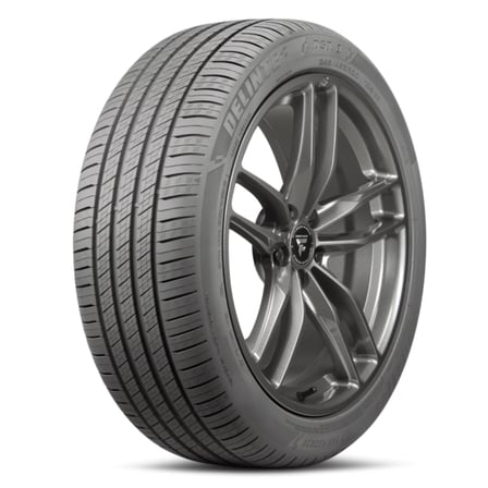 195/65R15 95H XL DST1