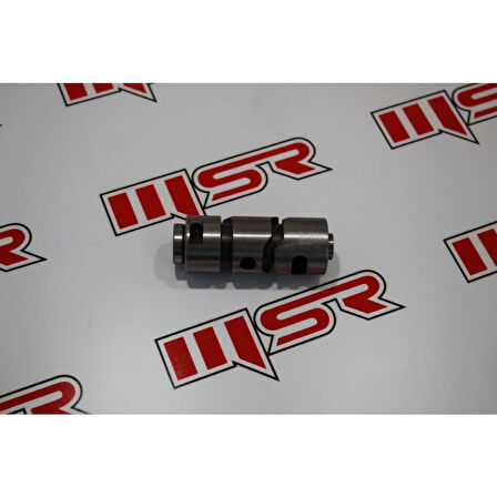 Honda Vave 110I Vites Topu (538677273)