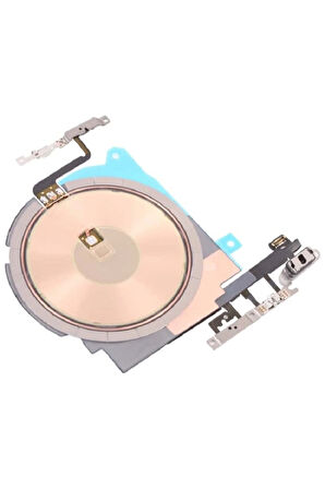 İphone 13 NFC Flex + On Off