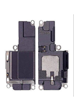 İphone 13 Pro Buzzer
