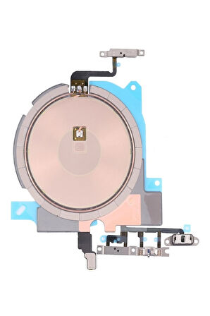 İphone 13 Pro NFC+VOLUME FLEX