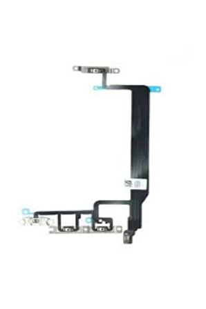İphone 13 Pro On-Off Power Flex