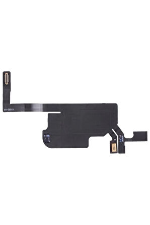 İphone 13 Pro Speaker Flex Sensör