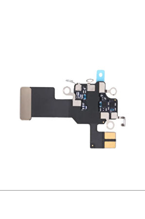 İphone 13 Pro Wifi Flex