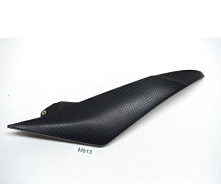 -Yamaha Yzf R6 '08 '09 Depo Sağ Yan Kapak