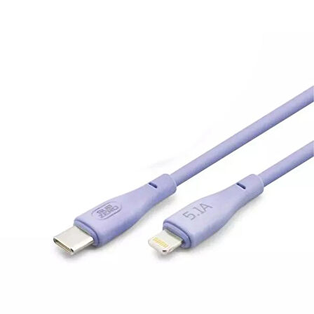  iPhone 13 Uyumlu Şarj Aleti HIZLI PD Şarj Cihazı Apple iPhone 13 Pro 13 Plus 13 Pro Max 25W HIZLI