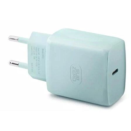  iPhone 13 Uyumlu Şarj Aleti HIZLI PD Şarj Cihazı Apple iPhone 13 Pro 13 Plus 13 Pro Max 25W HIZLI
