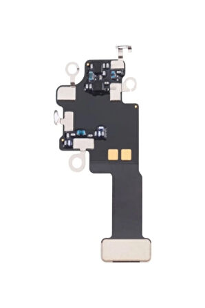 İphone 13 Wifi Flex