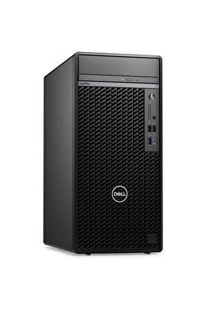 DELL OPTIPLEX i5 13500 32GB RAM 2TB SSD GTX1650/4GB W11PRO N010O7010MTU MASAÜSTÜ PC & PER4BELLEK