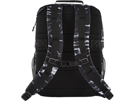 HP Campus XL Marble Stone Backpack