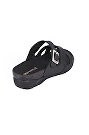 VENEDİK-2 ZENNE (35-40)