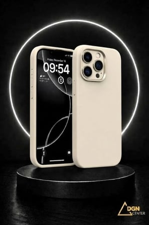  İphone 13 Pro Uyumlu Premium Kamera Korumalı Silikon Kılıf