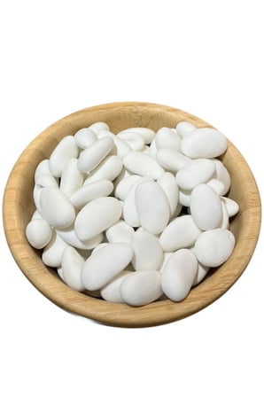 Badem Şekeri-500 g