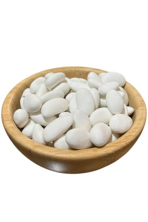 Badem Şekeri-500 g