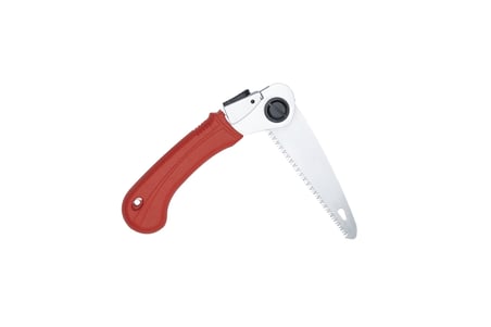 İzeltaş Katlanabilir Budama Testeresi 120 mm – 14000004238