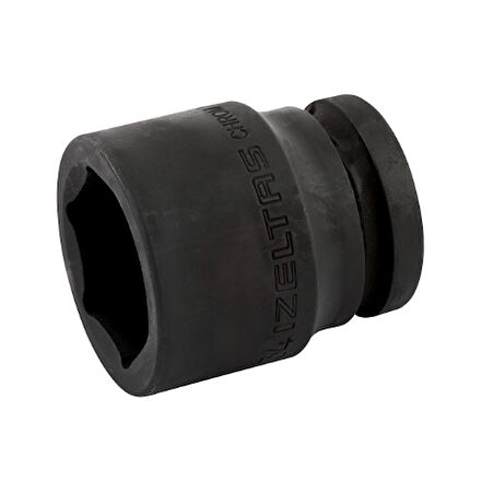 3/4'' ALTI KÖŞE 28 MM HAVALI LOKMA ANAHTAR