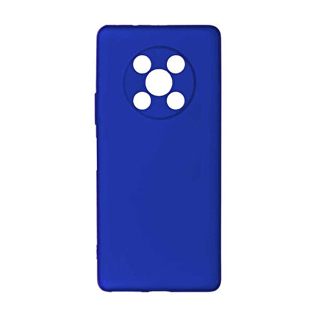 Gpack Huawei Nova Y90 Kılıf Mat Lüx Kamera Korumalı Premier Mat Silikon