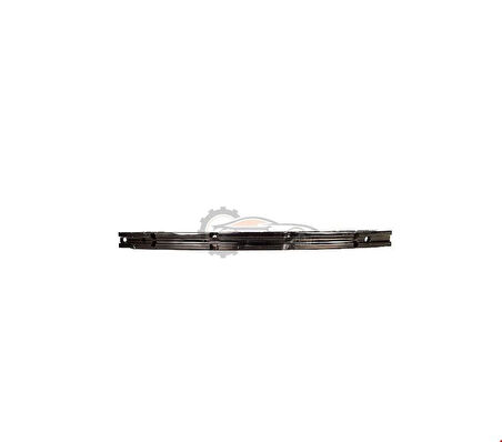 OPEL - ÖN TAMPON DEMİRİ METAL VECTRA C 2006- - 1400346