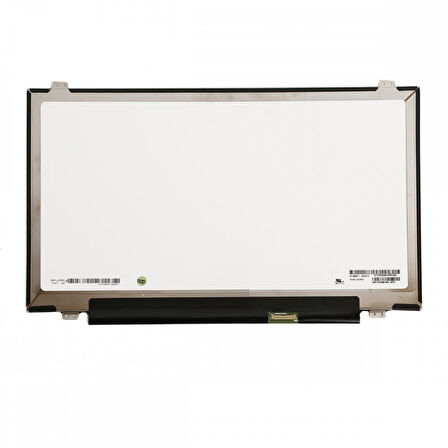 Acer Aspire 1 A114-31 Serisi 14" Full HD Ekran 30 Pin