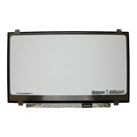 Acer Aspire 1 A114-31 Serisi 14" Full HD Ekran 30 Pin