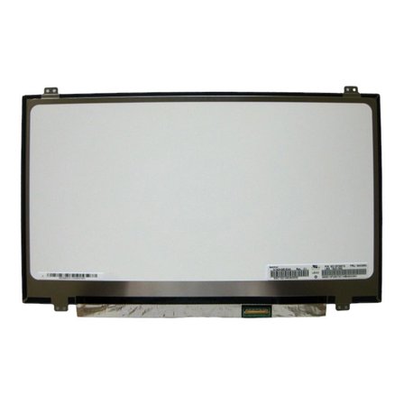 Acer TravelMate TMP645-MG-54218G1.02Ttkk 14" Full HD Ekran 30 Pin