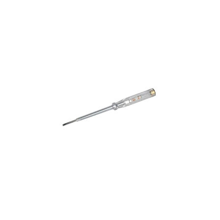 (rh07801) 6*150 Kontrol Kalemi 180mm Düz