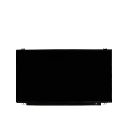 Acer TravelMate TMP645-MG 14" Full HD IPS Ekran 30 Pin