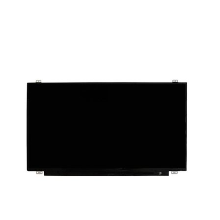 Asus R417BP 3 14" Full HD IPS Ekran 30 Pin