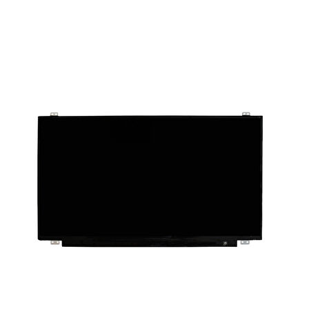 ASUS Vivobook E402S 14" Full HD IPS Ekran 30 Pin
