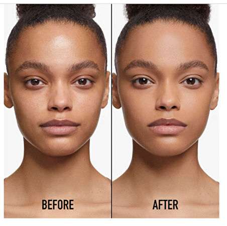 Dior Forever Skin Glow Stick - Multiuse Foundation Stick 5N
