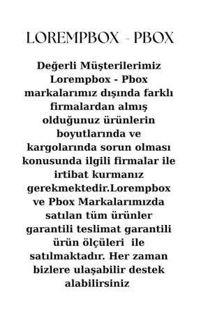 80 LT Tekerlekli Saklama Kutusu Kilitli, Gıda Temasına Uygun, Antrasit Depolama Kutusu 1 Adet