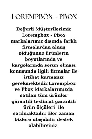 80 LT Tekerlekli Şeffaf Saklama Kutusu Kilit Kapaklı Gıda Temasına Uygun Kıyafet ve Oyuncak Depolama