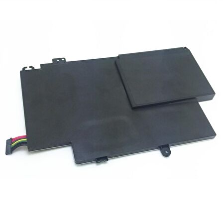 Lenovo ThinkPad S1 Yoga Type 20CD Notebook Bataryası Laptop Pil