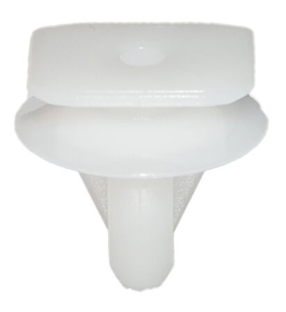 Klips Çamurluk Ağız 76882-1KA0A Nissan Juke 10 Adet