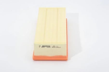 BOSCH Volkswagen CC 2.0 Dizel Liqui Moly 4200 Motor Yağı Filtre Seti (2008-2012) 4 Lü