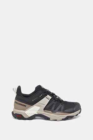 SALOMON X ULTRA 4 GORE-TEX  OUTDOOR SPOR AYAKKABI VO412881