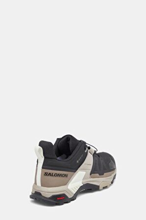SALOMON X ULTRA 4 GORE-TEX  OUTDOOR SPOR AYAKKABI VO412881