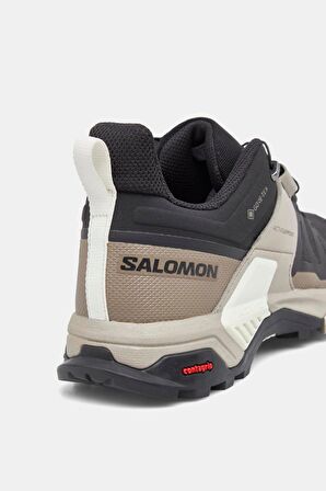 SALOMON X ULTRA 4 GORE-TEX  OUTDOOR SPOR AYAKKABI VO412881