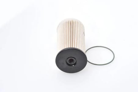 BOSCH Volkswagen Passat 1.6 Dizel Liqui Moly 4200 Motor Yağı Filtre Seti (2009-2011) 5 Li