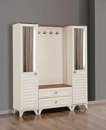 DARDASON IRMAK PORTMANTO 160CM