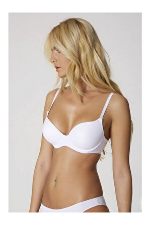 Kadın Dolgusuz Sütyen 2150