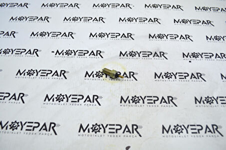 CF5 047B CF MOTO CF 500 GERİ VİTES MÜŞÜRÜ