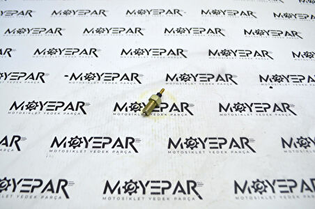 CF5 047B CF MOTO CF 500 GERİ VİTES MÜŞÜRÜ