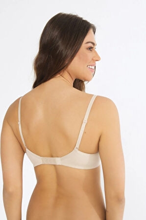 Kadın Dolgusuz Sütyen 2150