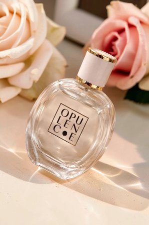 Opulence 50 ml Edp Kadın Parfüm