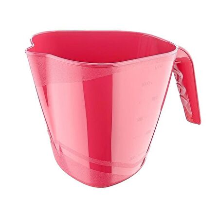 1200ml Maşrapa   Ürün rengi rastgele gönderilecektir