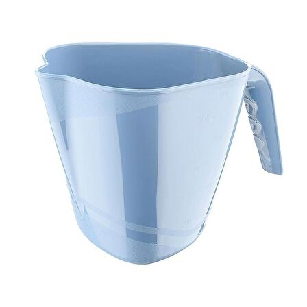 1200ml Maşrapa   Ürün rengi rastgele gönderilecektir