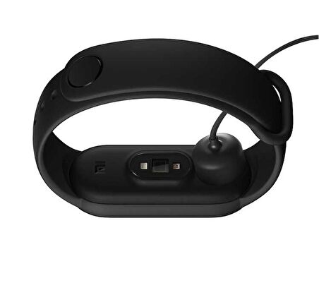 Gpack Xiaomi Mi Band 5 Usb Şarj Kablosu